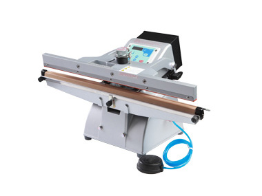 111-43.jpg 111-43.jpg