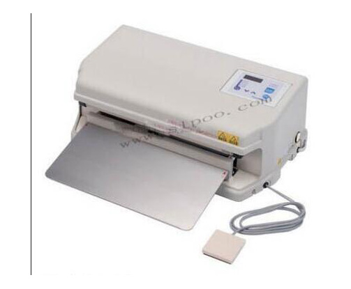 112-43.jpg 112-43.jpg