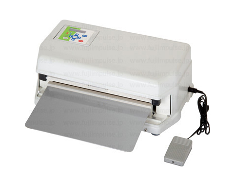 111-43.jpg 111-43.jpg