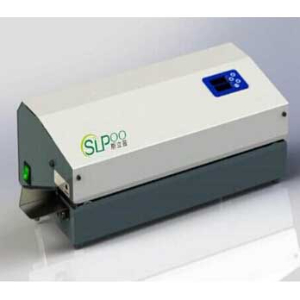 斯立普SLP-1107連續封口機 (SLPOO)