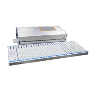 斯立普SLP-2108連續封口機(SLPOO)