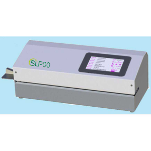斯立普SLP-101-CR連續封口機(SLPOO)
