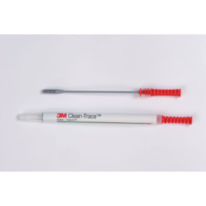 3M ATP水質采樣棒AQT200 美國