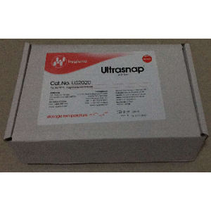 海凈納 ATP表面潔凈度采樣棒US2020 美國(hygiena)