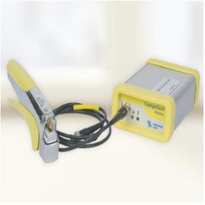 費森尤斯CompoSeal Mobilea Ⅱ便攜式熱合封口機 德國 (Fresenius)