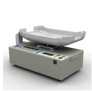 森通CM735A 采血秤韓國 (Centron)