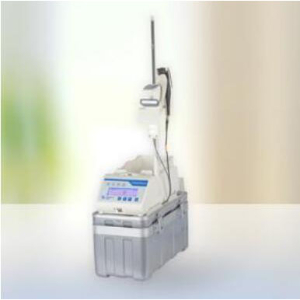 費森尤斯CompoGuard混合儀 德國(FRESENIUS)